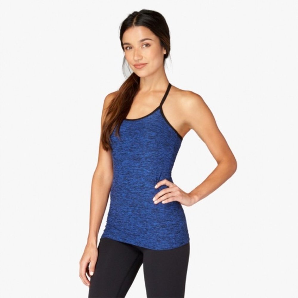 Beyond Yoga Tank